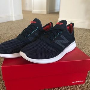 New Balance Men’s Athletic Shoes
